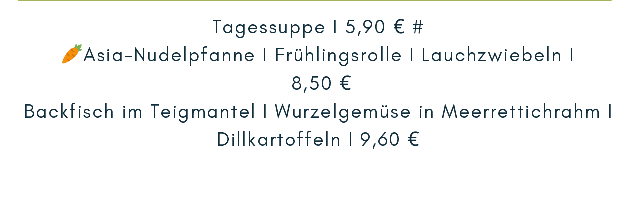 Speisemanufaktur Adlershof